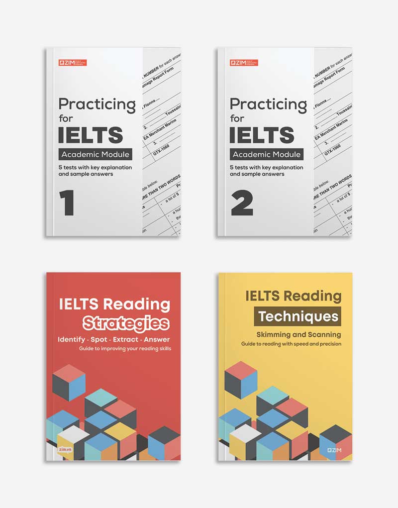 Tài liệu Reading IELTS - reading ielts tips