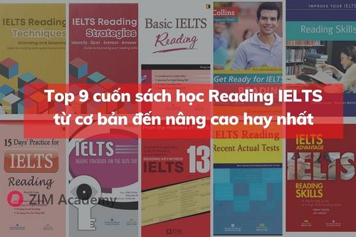sach-reading-ielts