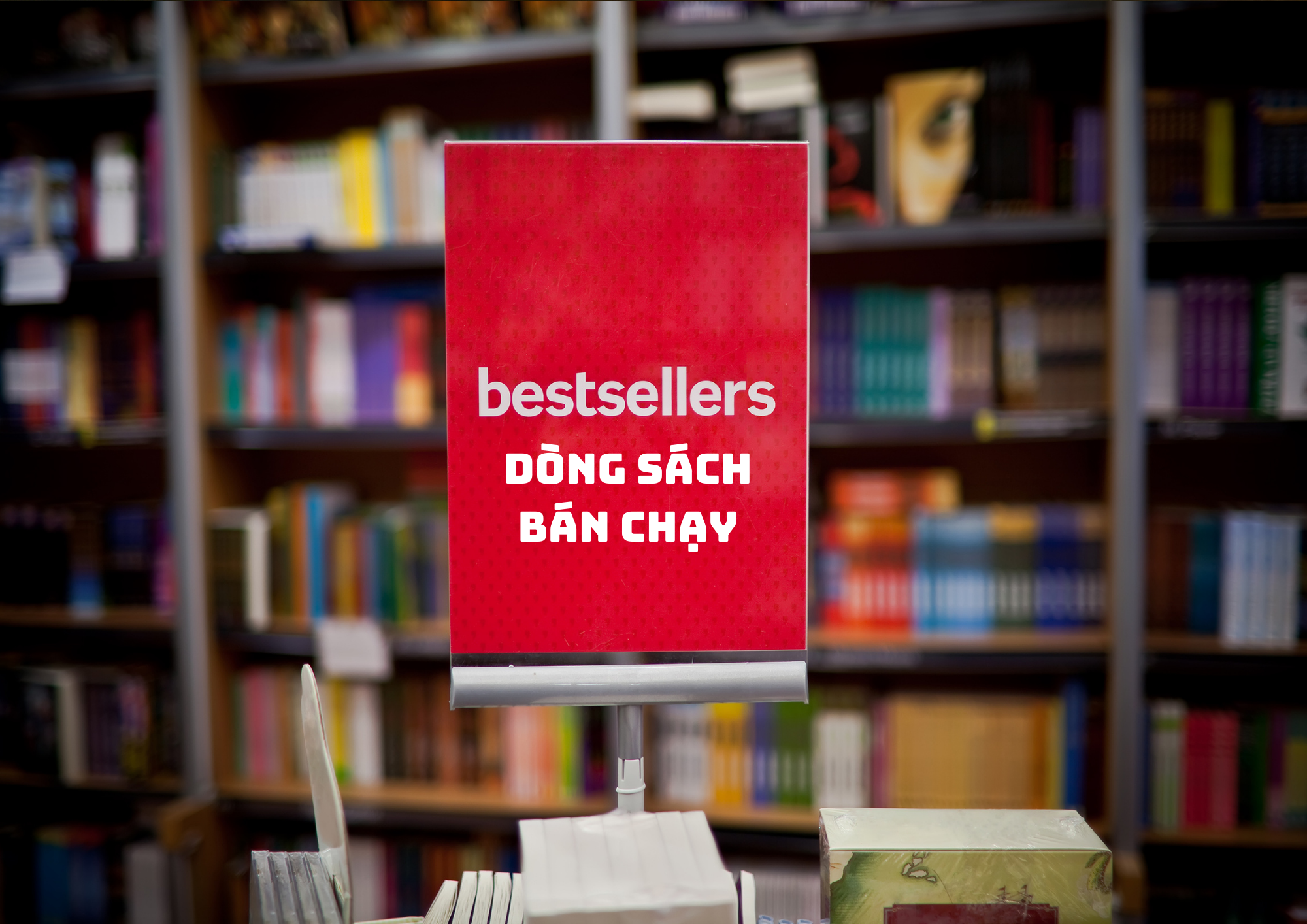 tu-vung-chu-de-sach-books-bestseller
