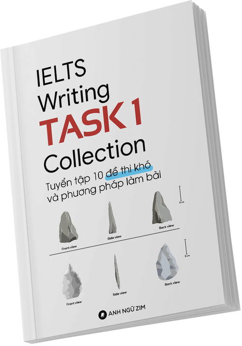 ielts-writing-task-1-collection-tuyen-tap-10-de-thi-kho-va-phuong-phap-lam-bai