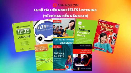 tai-lieu-luyen-nghe-ielts