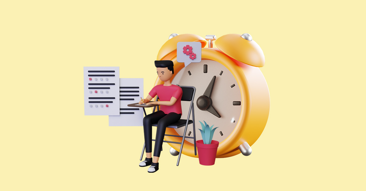 Skimming và Scanning là gì và cách ứng dụng trong IELTS Reading