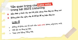 ap-dung-note-taking-vao-ielts-listening-dang-multiple-choice