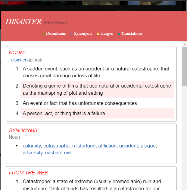 website-youglish-disaster-01