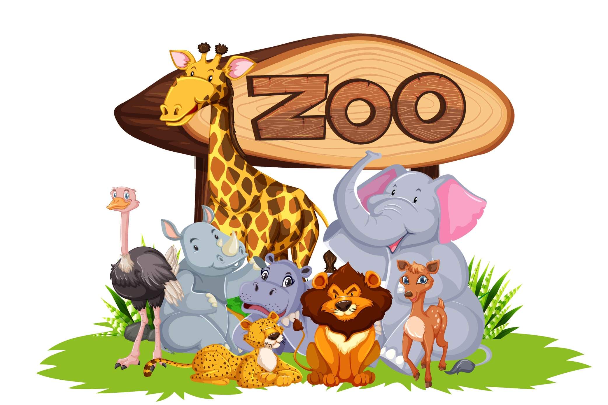 menh-de-tuyet-doi-zoo