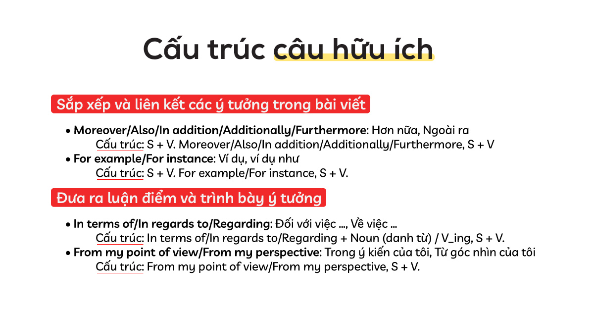 nhung-cau-truc-ngu-phap-huu-ich-trong-ielts-writing-task-2-