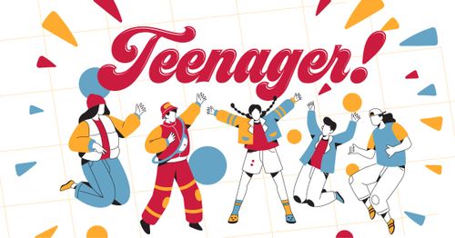 idea-for-ielts-writing-task-2-topic-teenager-phan-tich-y-tuong-tu-vung-va-bai-mau-theo-chu-de