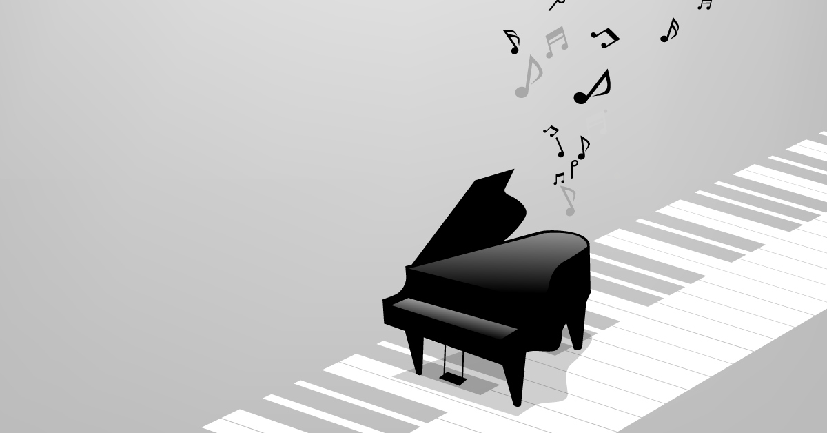 idioms-lien-quan-den-music-piano