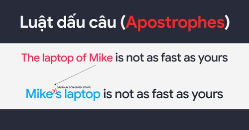 luat-dau-cau-apostrophes-trong-sat-writing-va-bai-tap-van-dung-co-dap-an-va-giai-thich