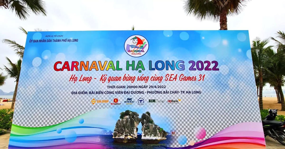  tu-vung-chu-de-media-vadvertisements 