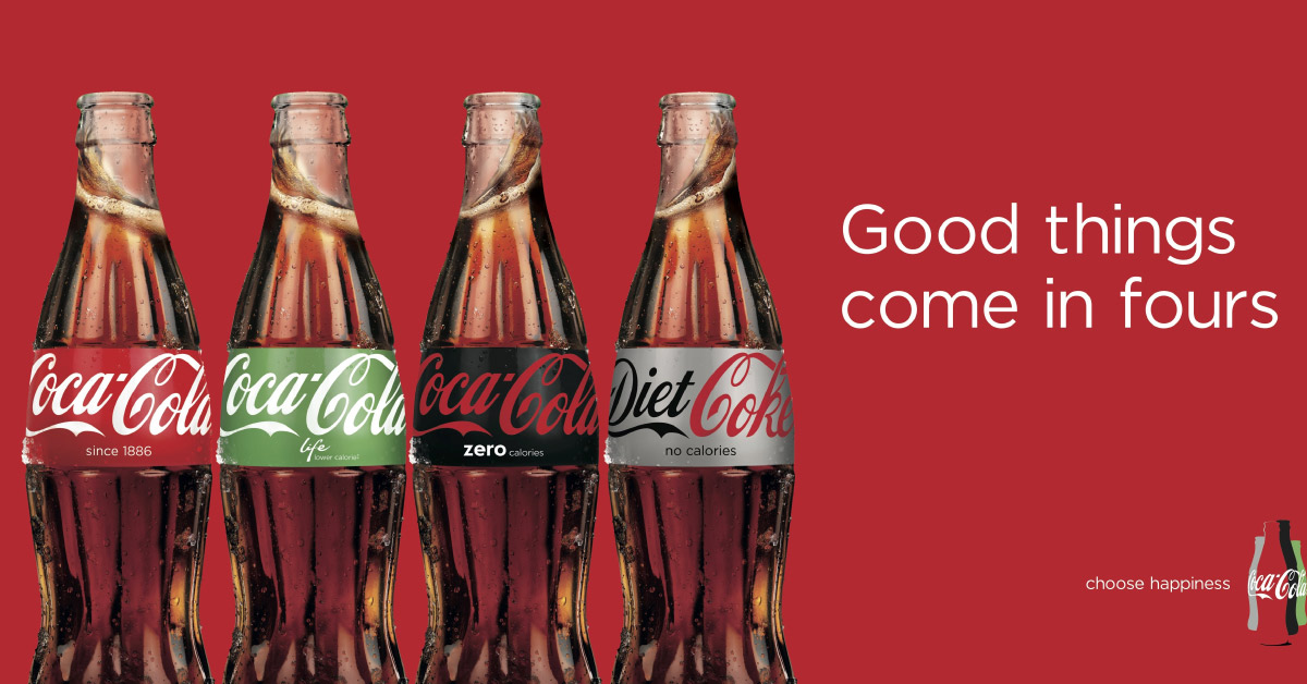  tu-vung-chu-de-media-vcoca-cola