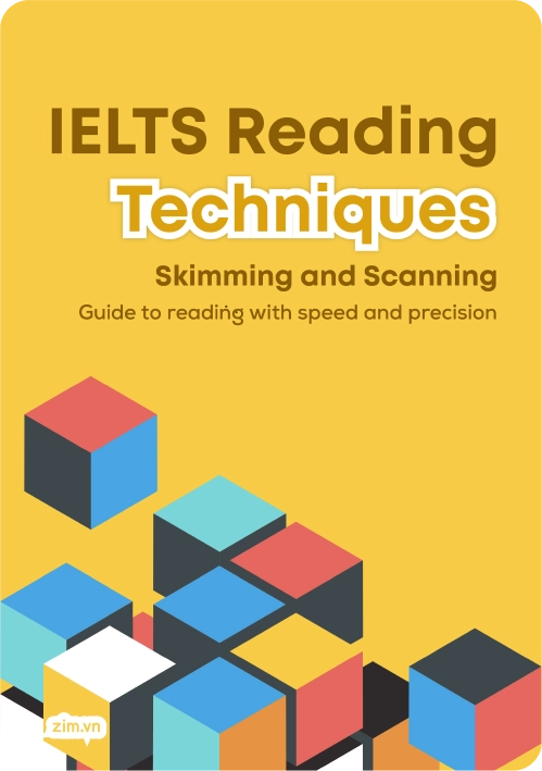 techniques-for-ielts-reading-skimming-and-scanning