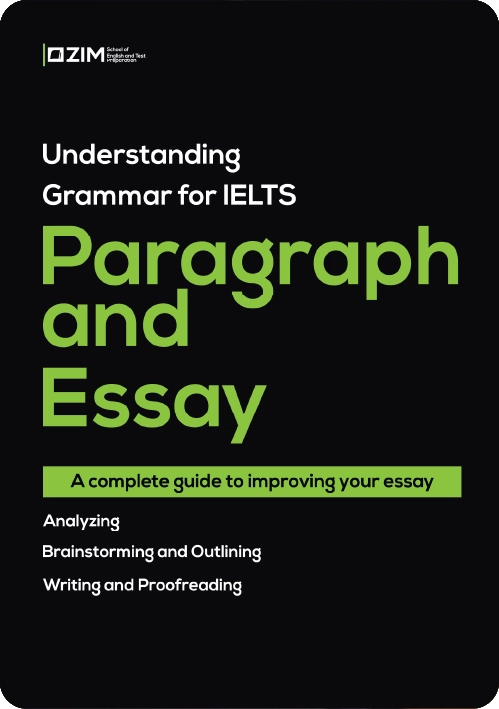 understanding-grammar-for-ielts-paragraph-and-essay