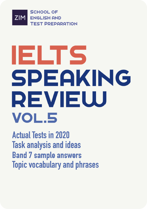 ielts-speaking-review-2020-tong-hop-va-giai-de-thi-that-ielts-speaking-2020