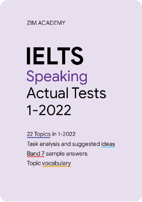 ietls-speaking-review-january-2022-tong-hop-va-giai-de-thi-ielts-speaking-thang-12022