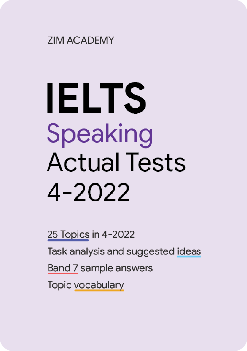 ielts-speaking-review-april-2022-tong-hop-va-giai-de-thi-ielts-speaking-thang-42022