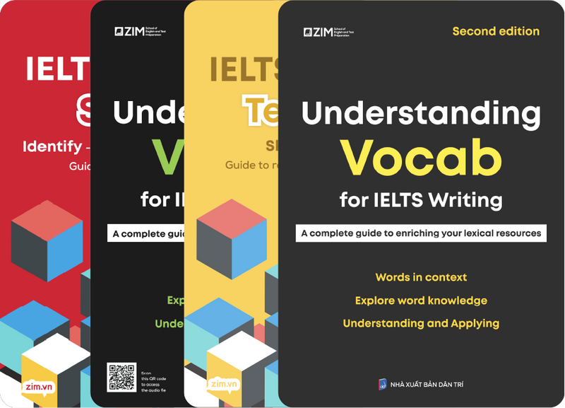 combo-ebook-understanding-vocab-ielts-reading-techniques-and-strategies