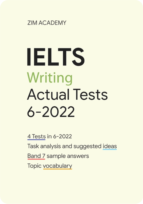 ielts-writing-actual-tests-jun-2022-tong-hop-va-giai-de-thi-ielts-writing-thang-62022