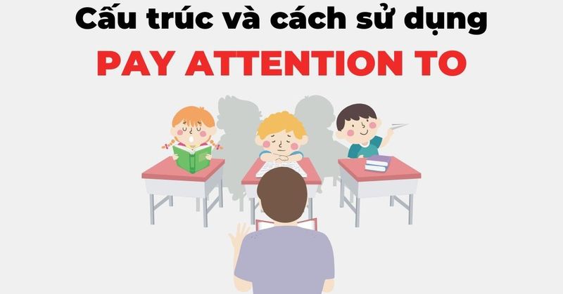cau-truc-pay-attention-to