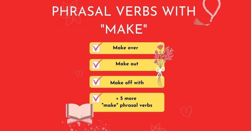 phrasal-verb-make