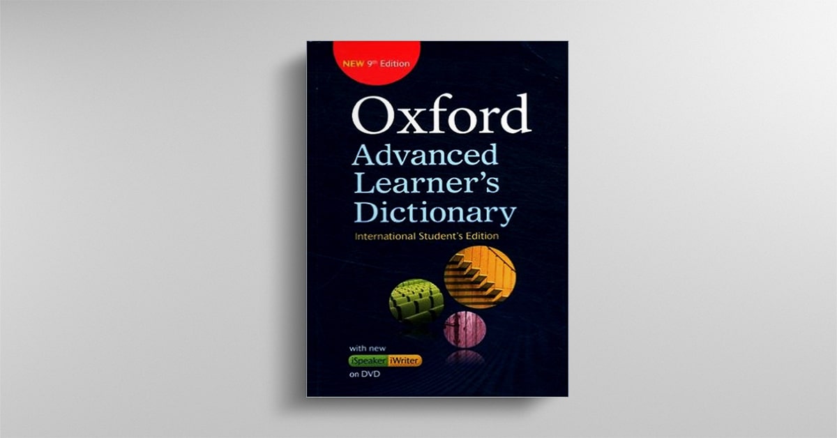 Từ điển Oxford Advanced Learner’s Dictionary có ưu điểm và nhược điểm gì?