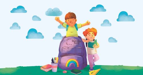 ielts-writing-task-2-topic-children-and-education-tu-vung-phat-trien-y-tuong-va-bai-mau