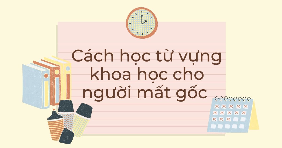 cach-hoc-tu-vung-tieng-anh