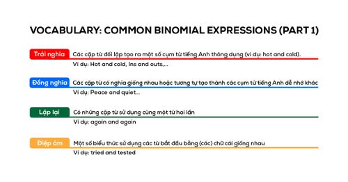 binomial-expressions-la-gi-cac-dang-cua-binomial-expressions