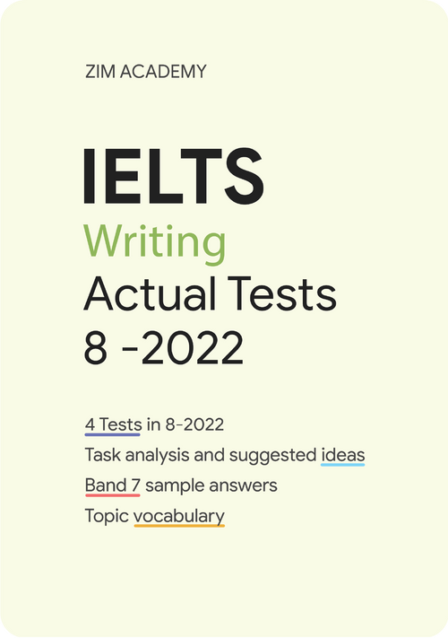 ielts-writing-actual-tests-august-2022-tong-hop-va-giai-de-thi-ielts-writing-thang-82022