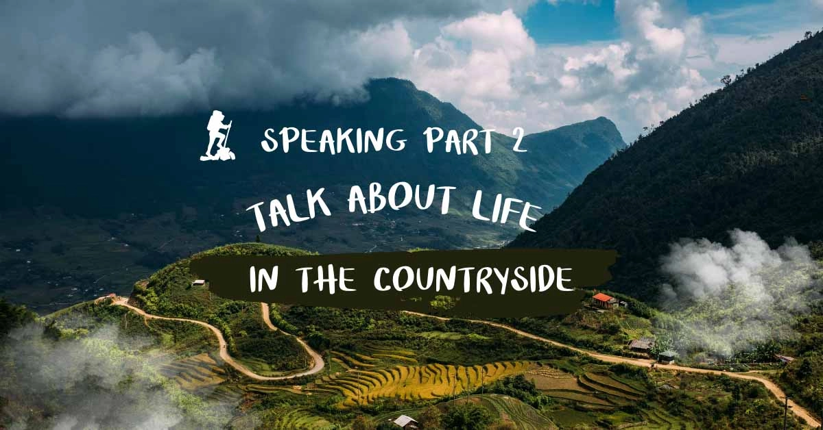 talk-about-life-in-the-countryside