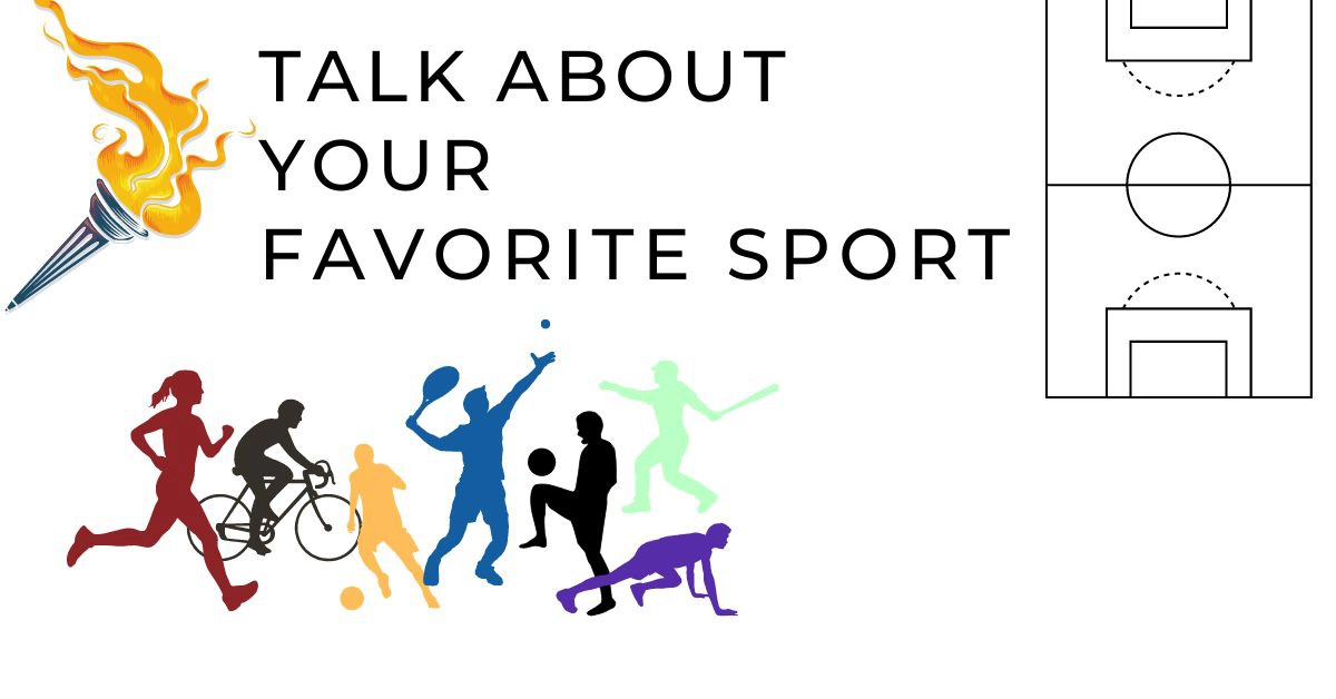talk-about-your-favorite-sport-tu-vung-ngu-phap-va-bai-mau-