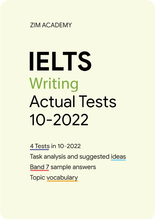 ielts-writing-actual-tests-october-2022-tong-hop-va-giai-de-thi-ielts-writing-thang-102022