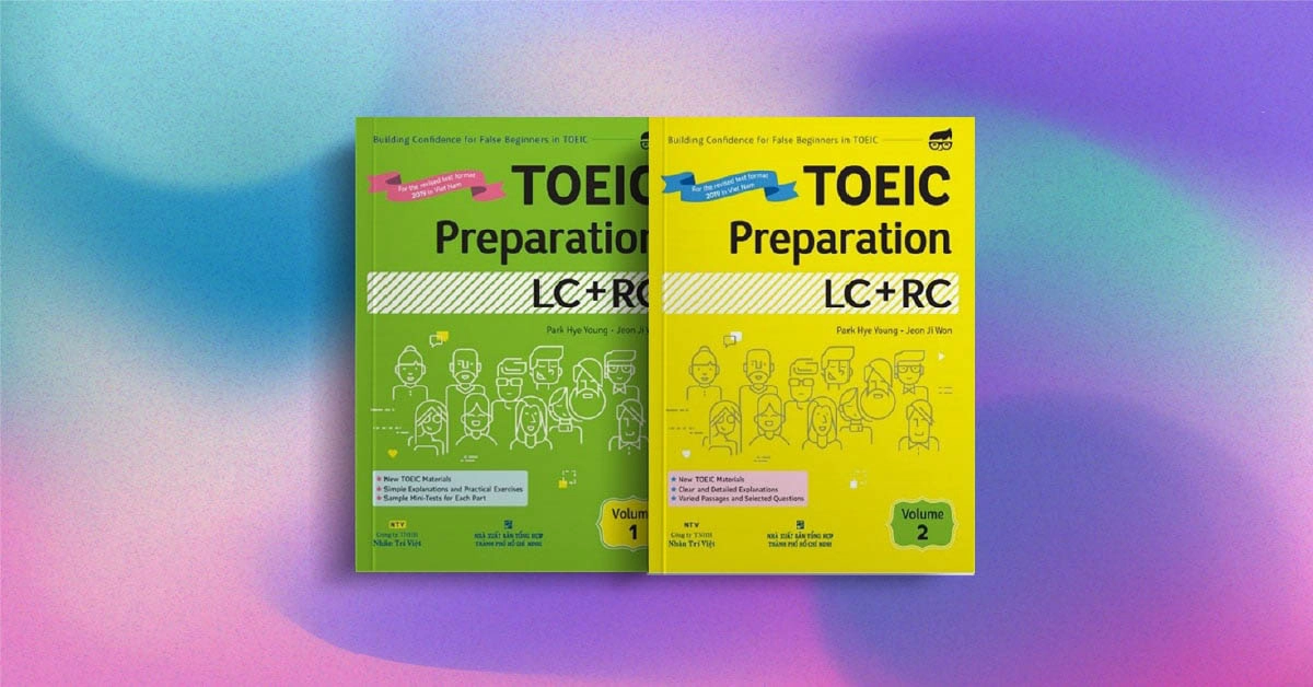toeic-preparation-review-day-du-noi-dung-chat-luong-bo-sach