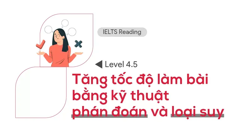 tang-toc-do-lam-bai-ielts-reading-bang-ky-thuat-phan-doan-va-loai-suy