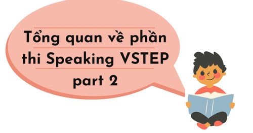 speaking-vstep-part-2