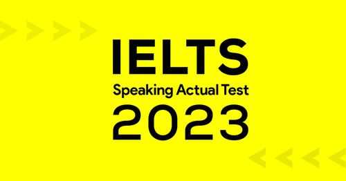 de-thi-ielts-speaking-2023