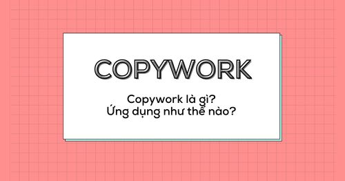 copywork-la-gi