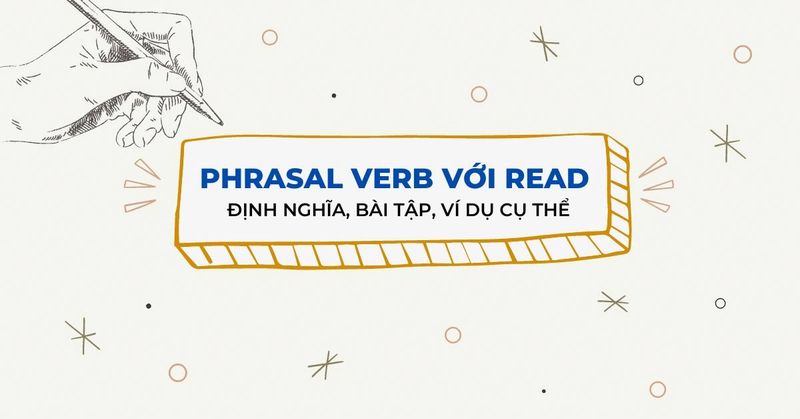phrasal-verb-voi-read