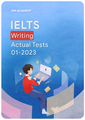ielts-writing-actual-tests-january-2023-tong-hop-va-giai-de-thi-ielts-writing-thang-12023