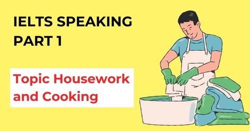 topic-housework-and-cooking