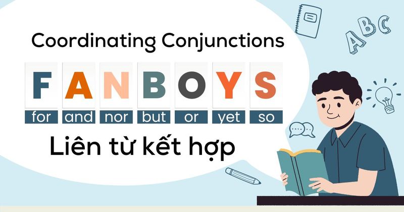 lien-tu-ket-hop-coordinating-conjunction