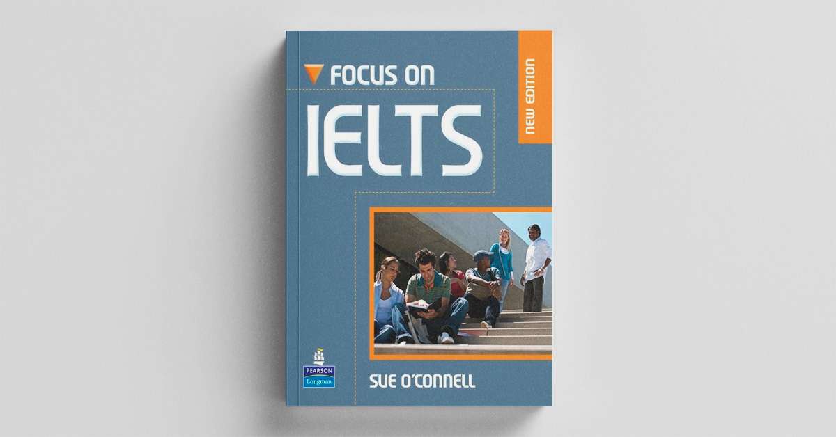 sach focus on academic skills for ielts review va cach su dung