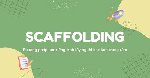 scaffolding-phuong-phap-gian-giao