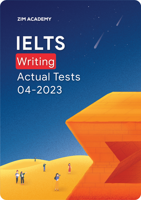 ielts-writing-actual-tests-april-2023-tong-hop-va-giai-de-thi-ielts-writing-thang-42023