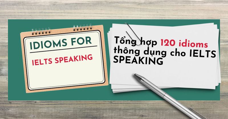 idioms-for-ielts-speaking