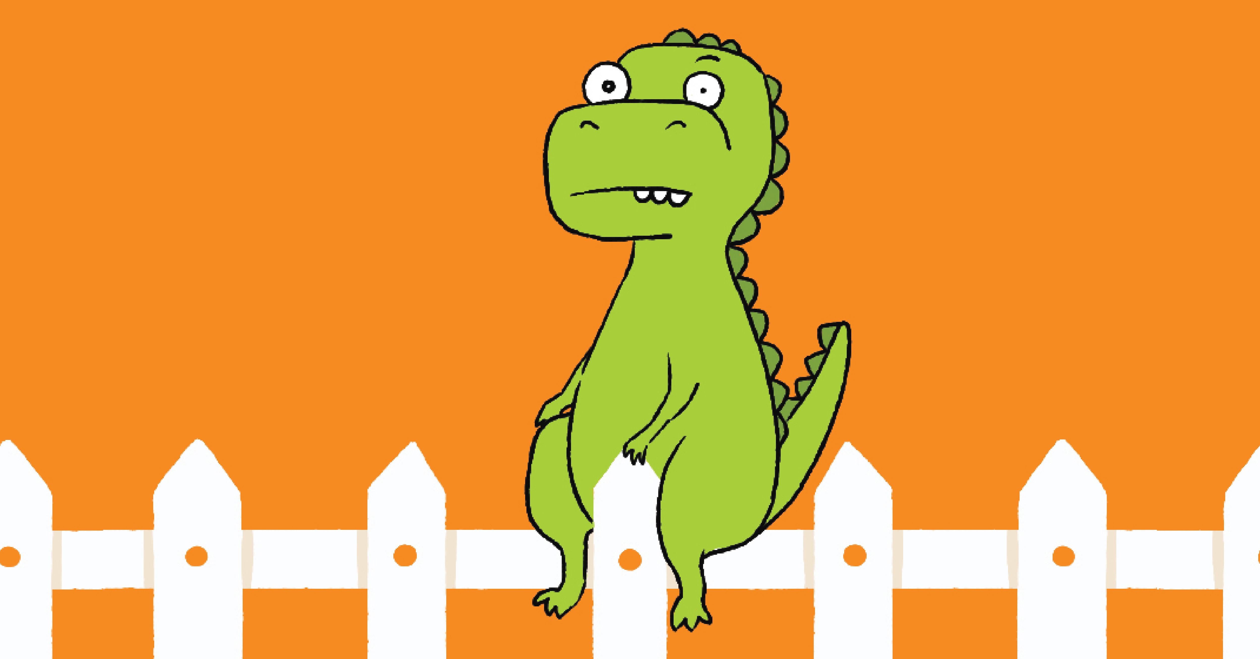 Sit on the fence là gì? Cách dùng chi tiết & bài tập