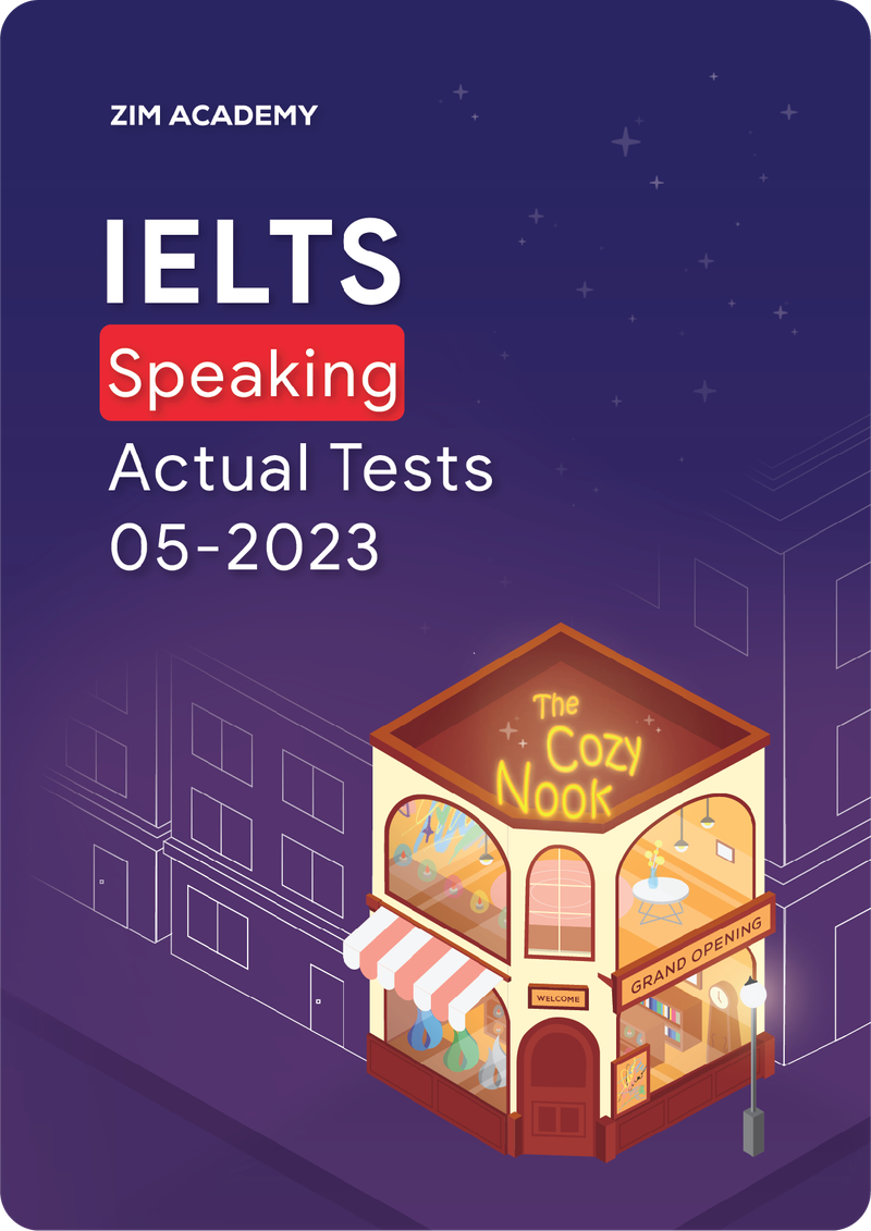 ielts-speaking-actual-tests-may-2023-tong-hop-va-giai-de-thi-ielts-may-thang-52023