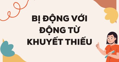 bi-dong-voi-dong-tu-khuyet-thieu-passive-voice-with-modal-verbs