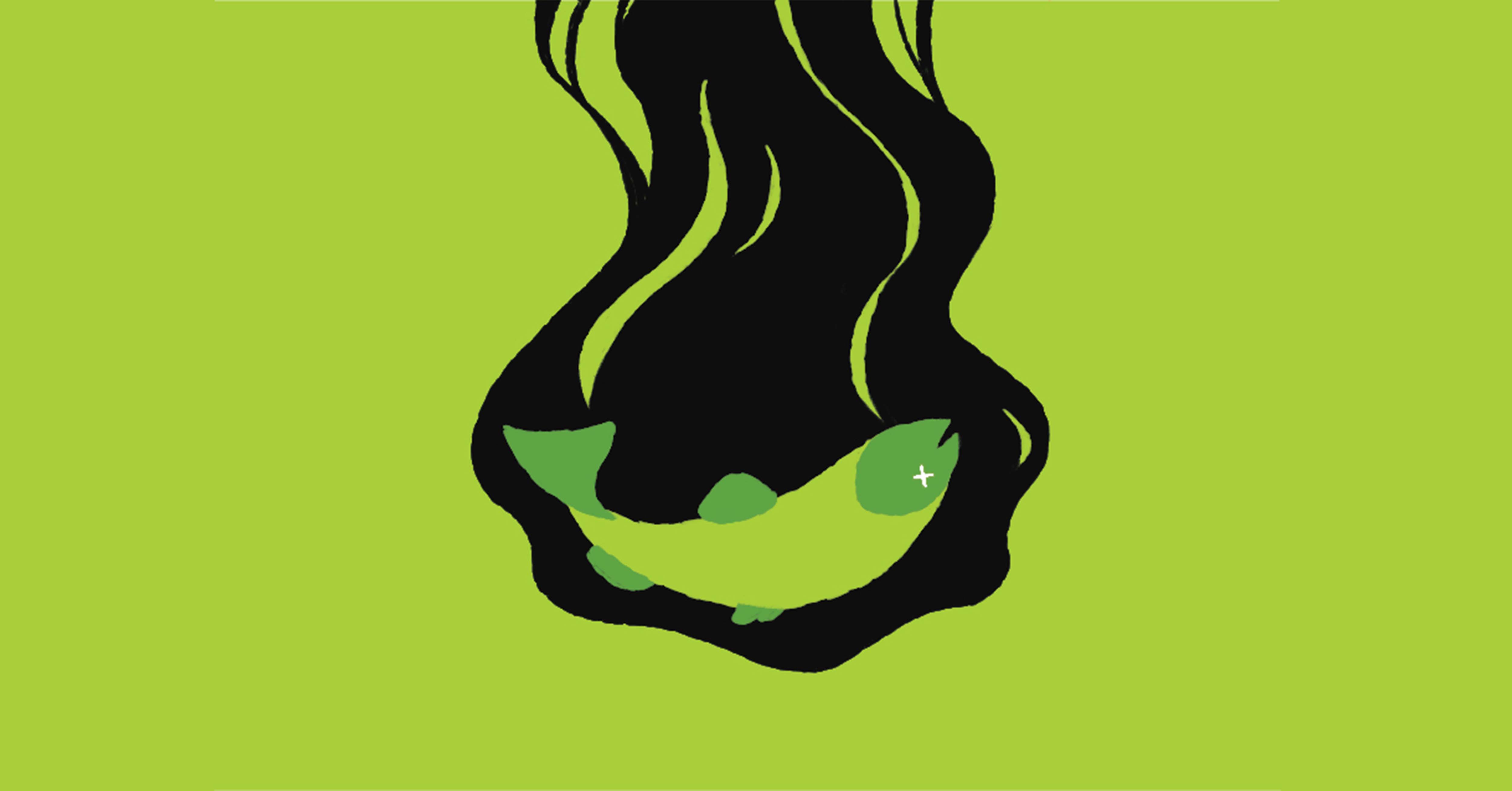 Smell something fishy Cách dùng và ví dụ minh hoạ