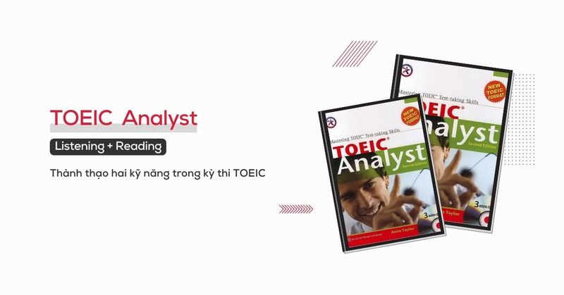 toeic-analyst